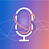 Microsoft Research Podcast