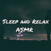 Sleep and Relax ASMR