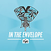 In the Envelope: The Actor&rsquo;s Podcast