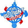 The WDW News Today Podcast - with News Today