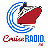 Cruise Radio