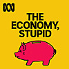 The Economy, Stupid