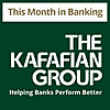 This Month in Banking