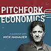 Pitchfork Economics with Nick Hanauer