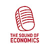 The Sound of Economics