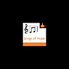Christian songs and Christian music