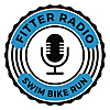 Fitter Radio Triathlon Podcast