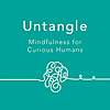 Untangle