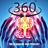 The Headache 360 Migraine Podcast