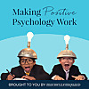 Making Positive Psychology Work