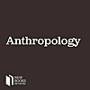 New Books in Anthropology
