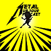 METAL UP YOUR PODCAST - All Things Metallica