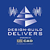Design-Build Delivers
