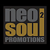 Neo2soul Playlist