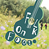 Folk on Foot