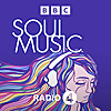 Soul Music
