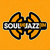 SoulandJazz.com | Stereo, not stereotypical