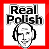 Learn Polish Language Online Resource