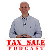 The Tax Sale Podcast - Investing in Tax Deeds & Tax Liens