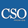 CSO Online » Cloud Security