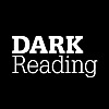 Dark Reading » Cloud Security