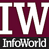 InfoWorld » Cloud Security