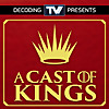 A Cast of Kings - A House of the Dragon Podcast
