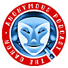 QAA Podcast