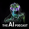 NVIDIA AI Podcast