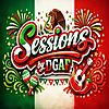 Sessions