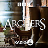 The Archers