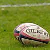 Elite Rugby Banter