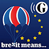 The Guardian&rsquo;s Brexit Means ...