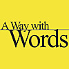 A Way with Words - language, linguistics, and callers from all over