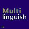 Multilinguish