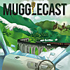 MuggleCast | The Harry Potter podcast