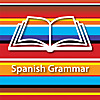 Spanish Grammar Review