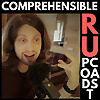 Learn Russian with Max | Comprehensible Russian Podcast