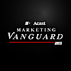 Marketing Vanguard