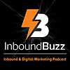 InboundBuzz - Inbound Marketing Podcast