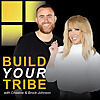 Build Your Tribe | Grow Your Business with Social Media