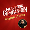 The Marketing Companion