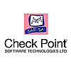 Check Point Research » Threat Research