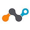 Netskope » Threat Research Labs