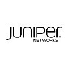 Juniper Networks » Threat Research