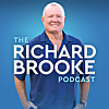 The Richard Brooke Podcast