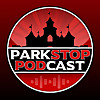 ParkStop Podcast
