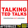 Talking Ted Talks
