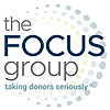 Taking Donors Seriously&reg; Podcast