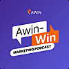 Awin-Win Marketing Podcast